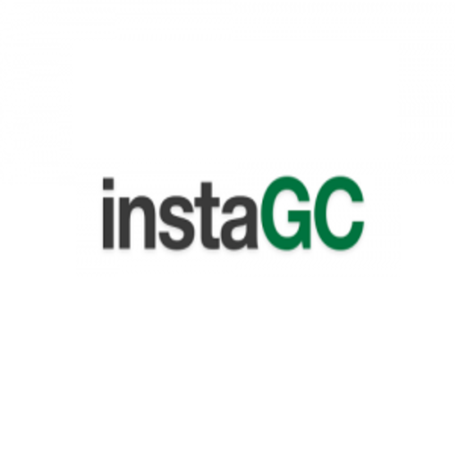 InstaGC Download on Windows