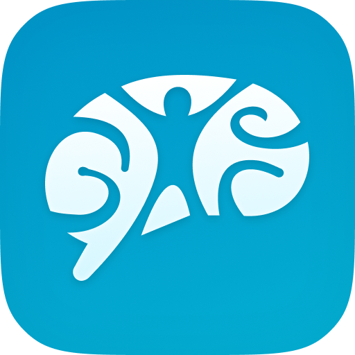 Eleverse logo