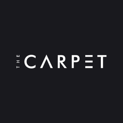 THE CARPET(카펫) 차별화된 수입차 관리의 시작 2.1.0 Icon