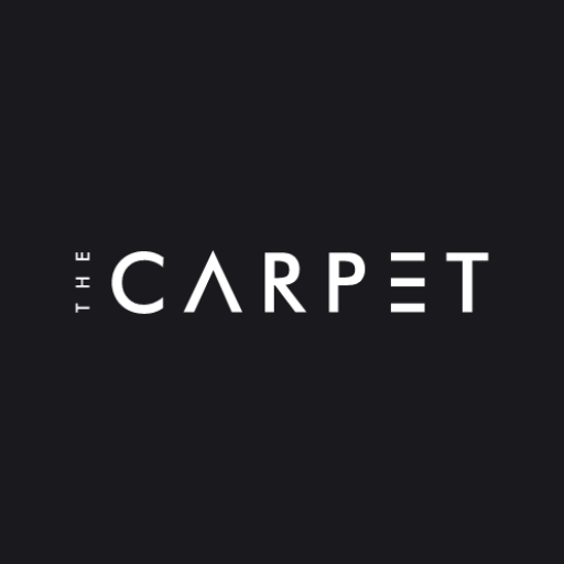 THE CARPET(카펫) 차별화된 수입차 관리의 시작