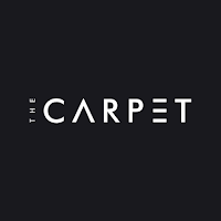 THE CARPET(카펫) 차별화된 수입차 관리의 시작