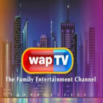 Cover Image of Download Wap TV  APK