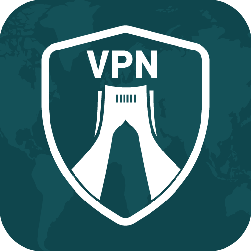 Download APK فیلتر شکن قوی پرسرعت آزادی Latest Version