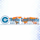 Radio Continente - Cajamarca Unduh di Windows