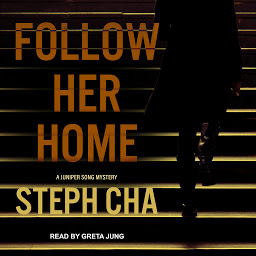 Obraz ikony: Follow Her Home