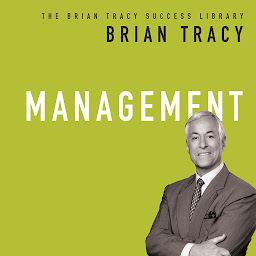 Icon image Management: The Brian Tracy Success Library