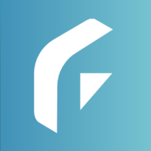 Filkers Digital Signage logo