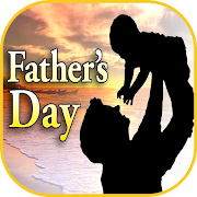 Top 45 Personalization Apps Like Happy Fathers Day 2020 : Wishes and Cards - Best Alternatives