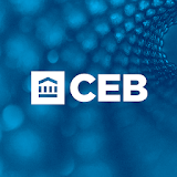 CEB IC Summit & Awards icon