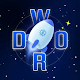 Word Connect: Space Adventure Download on Windows