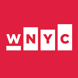Icon image WNYC