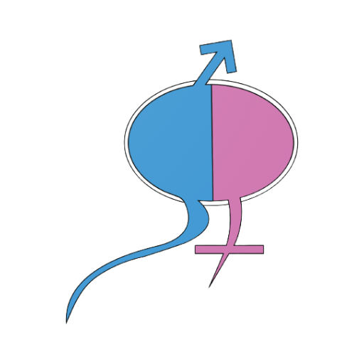 The PerineoUrology Clinic logo