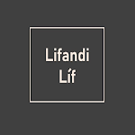 Cover Image of ดาวน์โหลด Lifandi Líf  APK