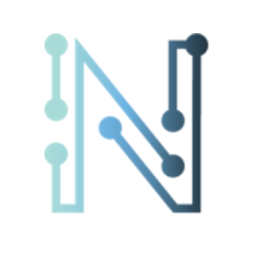 NESTRE: Health and Performance logo