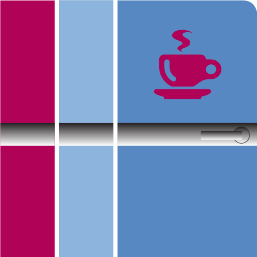 Boffi.ToGo 3.0 logo