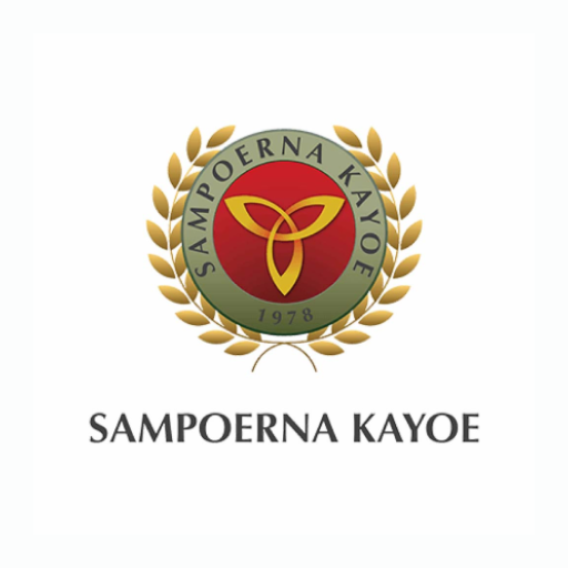 Sampoerna Kayoe Rewards 1.4 Icon