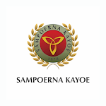Cover Image of Download Sampoerna Kayoe Rewards  APK