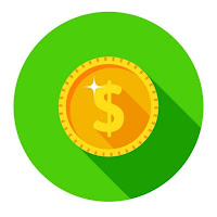 Green Cash Pro