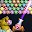 Dinosaur Egg Shooter Download on Windows