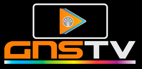 GNS TV STB