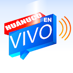 Cover Image of डाउनलोड Huánuco en Vivo  APK