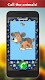 screenshot of Baby Phone Game - Cute Animals