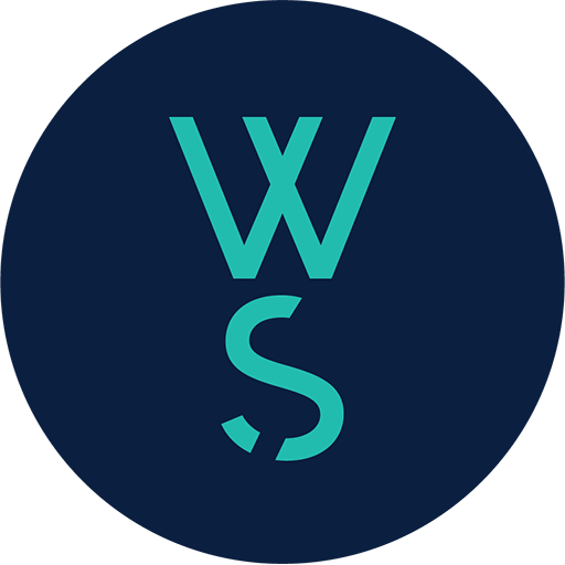 Wellness Solutions logo