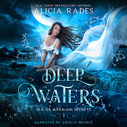 Icon image Deep Waters