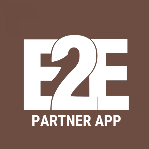 E2E Partner App