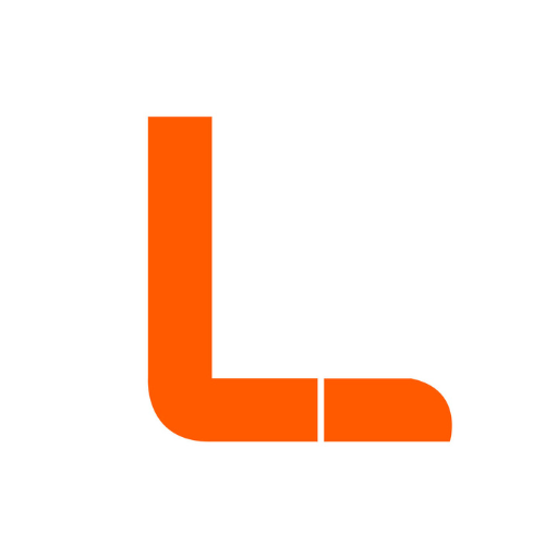 Learn From Blogs logo