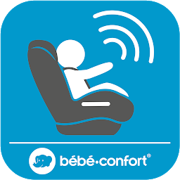 Bébé Confort e-Safety: Download & Review