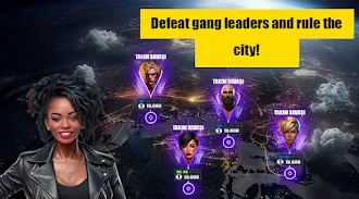 Game screenshot Drag Razor - Street Racing apk download