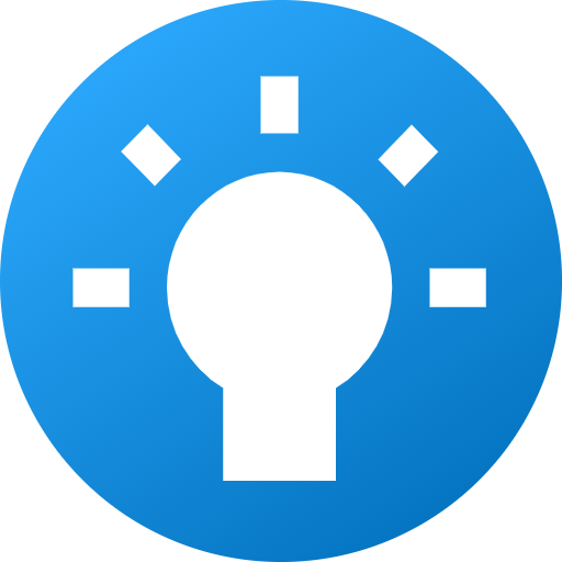 조명제어시스템 (페럼CC) logo