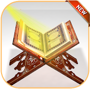 Top 45 Books & Reference Apps Like Read and Listen Quran Recitation 2020 - Best Alternatives