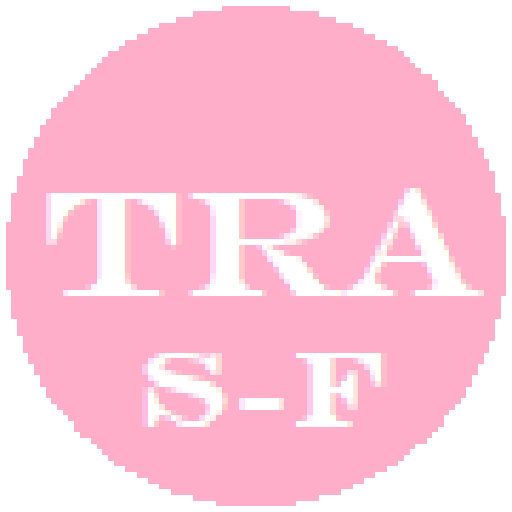 translator_033r logo