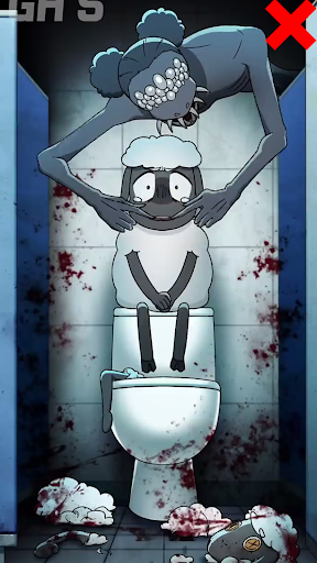 Ridlle the Adventurer Amanda