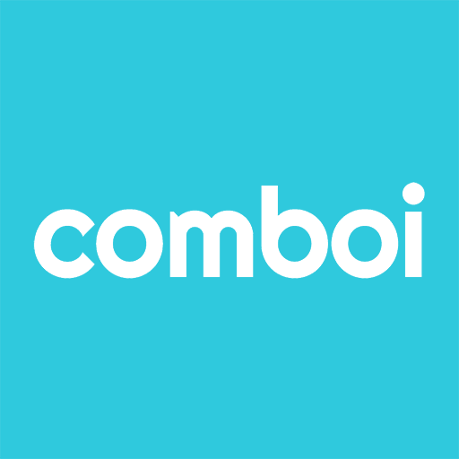 COMBOIAPP logo