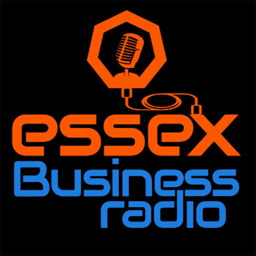Essex Business Radio Download on Windows