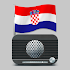 Radio Croatia - radio online2.4.22