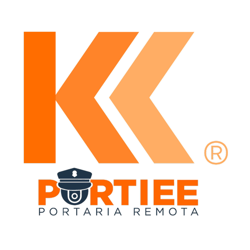 Portiee logo