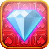 Guide Diamond Dash icon