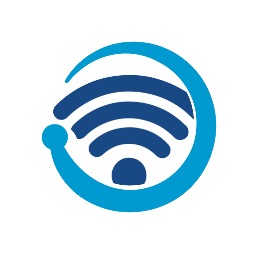 GYBO logo