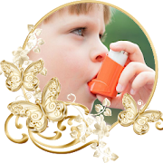 Asthma in Childhood Remedies