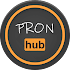 PronHub1.1.0