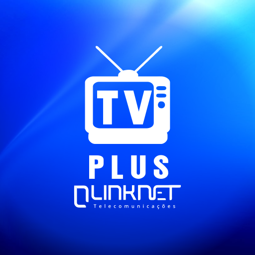 LINKNET TV logo
