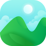 Cover Image of 下载 Gallery 1.1.85 APK