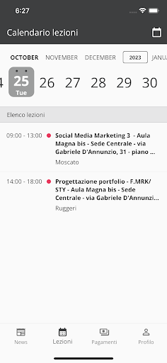 Harim Screen 3