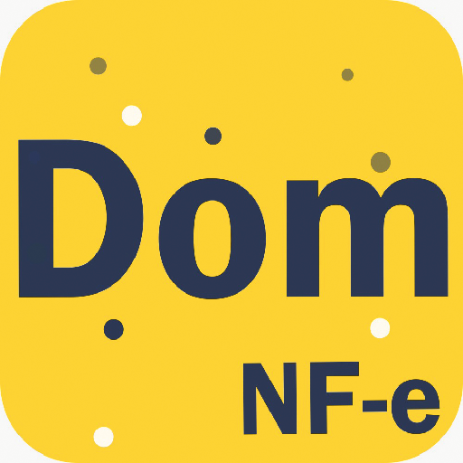 Dominus NFe - Emissor de Nota