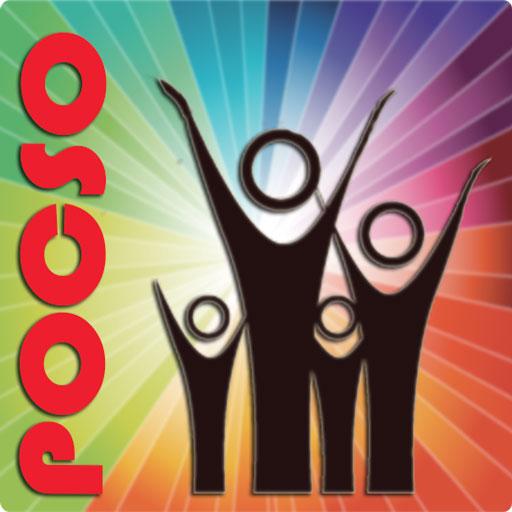 Image result for pocso act