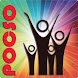 POCSO ACT - Androidアプリ